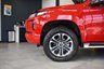 USED 2020 20 MITSUBISHI L200 2.3 DI-D BARBARIAN X DCB 148 BHP Rear Canopy, One Owner, No VAT