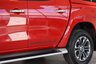 USED 2020 20 MITSUBISHI L200 2.3 DI-D BARBARIAN X DCB 148 BHP Rear Canopy, One Owner, No VAT