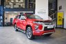 USED 2020 20 MITSUBISHI L200 2.3 DI-D BARBARIAN X DCB 148 BHP Rear Canopy, One Owner, No VAT