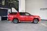 USED 2020 20 MITSUBISHI L200 2.3 DI-D BARBARIAN X DCB 148 BHP Rear Canopy, One Owner, No VAT