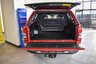USED 2020 20 MITSUBISHI L200 2.3 DI-D BARBARIAN X DCB 148 BHP Rear Canopy, One Owner, No VAT