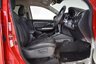 USED 2020 20 MITSUBISHI L200 2.3 DI-D BARBARIAN X DCB 148 BHP Rear Canopy, One Owner, No VAT