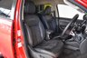 USED 2020 20 MITSUBISHI L200 2.3 DI-D BARBARIAN X DCB 148 BHP Rear Canopy, One Owner, No VAT