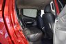 USED 2020 20 MITSUBISHI L200 2.3 DI-D BARBARIAN X DCB 148 BHP Rear Canopy, One Owner, No VAT