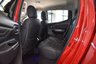 USED 2020 20 MITSUBISHI L200 2.3 DI-D BARBARIAN X DCB 148 BHP Rear Canopy, One Owner, No VAT