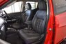 USED 2020 20 MITSUBISHI L200 2.3 DI-D BARBARIAN X DCB 148 BHP Rear Canopy, One Owner, No VAT