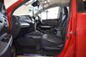 USED 2020 20 MITSUBISHI L200 2.3 DI-D BARBARIAN X DCB 148 BHP Rear Canopy, One Owner, No VAT