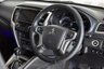 USED 2020 20 MITSUBISHI L200 2.3 DI-D BARBARIAN X DCB 148 BHP Rear Canopy, One Owner, No VAT