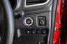 USED 2020 20 MITSUBISHI L200 2.3 DI-D BARBARIAN X DCB 148 BHP Rear Canopy, One Owner, No VAT