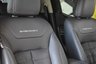 USED 2020 20 MITSUBISHI L200 2.3 DI-D BARBARIAN X DCB 148 BHP Rear Canopy, One Owner, No VAT