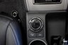 USED 2020 20 MITSUBISHI L200 2.3 DI-D BARBARIAN X DCB 148 BHP Rear Canopy, One Owner, No VAT