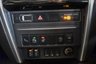 USED 2020 20 MITSUBISHI L200 2.3 DI-D BARBARIAN X DCB 148 BHP Rear Canopy, One Owner, No VAT
