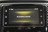 USED 2020 20 MITSUBISHI L200 2.3 DI-D BARBARIAN X DCB 148 BHP Rear Canopy, One Owner, No VAT