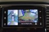 USED 2020 20 MITSUBISHI L200 2.3 DI-D BARBARIAN X DCB 148 BHP Rear Canopy, One Owner, No VAT