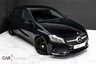 USED 2016 16 MERCEDES-BENZ A-CLASS 1.5 A 180 D AMG LINE PREMIUM 5d 107 BHP / STUNNING CAR!