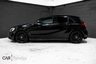 USED 2016 16 MERCEDES-BENZ A-CLASS 1.5 A 180 D AMG LINE PREMIUM 5d 107 BHP / STUNNING CAR!