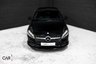 USED 2016 16 MERCEDES-BENZ A-CLASS 1.5 A 180 D AMG LINE PREMIUM 5d 107 BHP / STUNNING CAR!