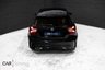USED 2016 16 MERCEDES-BENZ A-CLASS 1.5 A 180 D AMG LINE PREMIUM 5d 107 BHP / STUNNING CAR!