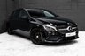 USED 2016 16 MERCEDES-BENZ A-CLASS 1.5 A 180 D AMG LINE PREMIUM 5d 107 BHP / STUNNING CAR!