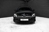 USED 2016 16 MERCEDES-BENZ A-CLASS 1.5 A 180 D AMG LINE PREMIUM 5d 107 BHP / STUNNING CAR!