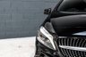 USED 2016 16 MERCEDES-BENZ A-CLASS 1.5 A 180 D AMG LINE PREMIUM 5d 107 BHP / STUNNING CAR!