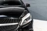 USED 2016 16 MERCEDES-BENZ A-CLASS 1.5 A 180 D AMG LINE PREMIUM 5d 107 BHP / STUNNING CAR!