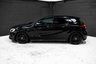 USED 2016 16 MERCEDES-BENZ A-CLASS 1.5 A 180 D AMG LINE PREMIUM 5d 107 BHP / STUNNING CAR!