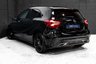 USED 2016 16 MERCEDES-BENZ A-CLASS 1.5 A 180 D AMG LINE PREMIUM 5d 107 BHP / STUNNING CAR!