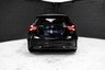 USED 2016 16 MERCEDES-BENZ A-CLASS 1.5 A 180 D AMG LINE PREMIUM 5d 107 BHP / STUNNING CAR!