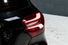 USED 2016 16 MERCEDES-BENZ A-CLASS 1.5 A 180 D AMG LINE PREMIUM 5d 107 BHP / STUNNING CAR!