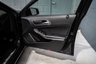 USED 2016 16 MERCEDES-BENZ A-CLASS 1.5 A 180 D AMG LINE PREMIUM 5d 107 BHP / STUNNING CAR!