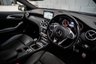 USED 2016 16 MERCEDES-BENZ A-CLASS 1.5 A 180 D AMG LINE PREMIUM 5d 107 BHP / STUNNING CAR!