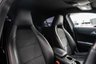USED 2016 16 MERCEDES-BENZ A-CLASS 1.5 A 180 D AMG LINE PREMIUM 5d 107 BHP / STUNNING CAR!