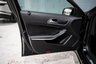 USED 2016 16 MERCEDES-BENZ A-CLASS 1.5 A 180 D AMG LINE PREMIUM 5d 107 BHP / STUNNING CAR!
