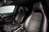 USED 2016 16 MERCEDES-BENZ A-CLASS 1.5 A 180 D AMG LINE PREMIUM 5d 107 BHP / STUNNING CAR!