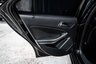 USED 2016 16 MERCEDES-BENZ A-CLASS 1.5 A 180 D AMG LINE PREMIUM 5d 107 BHP / STUNNING CAR!
