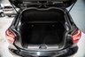 USED 2016 16 MERCEDES-BENZ A-CLASS 1.5 A 180 D AMG LINE PREMIUM 5d 107 BHP / STUNNING CAR!