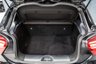 USED 2016 16 MERCEDES-BENZ A-CLASS 1.5 A 180 D AMG LINE PREMIUM 5d 107 BHP / STUNNING CAR!