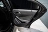 USED 2016 16 MERCEDES-BENZ A-CLASS 1.5 A 180 D AMG LINE PREMIUM 5d 107 BHP / STUNNING CAR!
