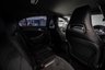 USED 2016 16 MERCEDES-BENZ A-CLASS 1.5 A 180 D AMG LINE PREMIUM 5d 107 BHP / STUNNING CAR!