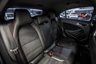 USED 2016 16 MERCEDES-BENZ A-CLASS 1.5 A 180 D AMG LINE PREMIUM 5d 107 BHP / STUNNING CAR!