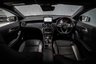 USED 2016 16 MERCEDES-BENZ A-CLASS 1.5 A 180 D AMG LINE PREMIUM 5d 107 BHP / STUNNING CAR!