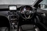 USED 2016 16 MERCEDES-BENZ A-CLASS 1.5 A 180 D AMG LINE PREMIUM 5d 107 BHP / STUNNING CAR!