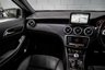 USED 2016 16 MERCEDES-BENZ A-CLASS 1.5 A 180 D AMG LINE PREMIUM 5d 107 BHP / STUNNING CAR!