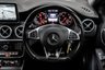USED 2016 16 MERCEDES-BENZ A-CLASS 1.5 A 180 D AMG LINE PREMIUM 5d 107 BHP / STUNNING CAR!