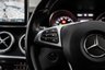 USED 2016 16 MERCEDES-BENZ A-CLASS 1.5 A 180 D AMG LINE PREMIUM 5d 107 BHP / STUNNING CAR!