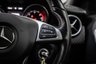 USED 2016 16 MERCEDES-BENZ A-CLASS 1.5 A 180 D AMG LINE PREMIUM 5d 107 BHP / STUNNING CAR!