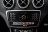 USED 2016 16 MERCEDES-BENZ A-CLASS 1.5 A 180 D AMG LINE PREMIUM 5d 107 BHP / STUNNING CAR!