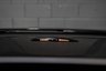 USED 2016 16 MERCEDES-BENZ A-CLASS 1.5 A 180 D AMG LINE PREMIUM 5d 107 BHP / STUNNING CAR!