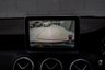 USED 2016 16 MERCEDES-BENZ A-CLASS 1.5 A 180 D AMG LINE PREMIUM 5d 107 BHP / STUNNING CAR!